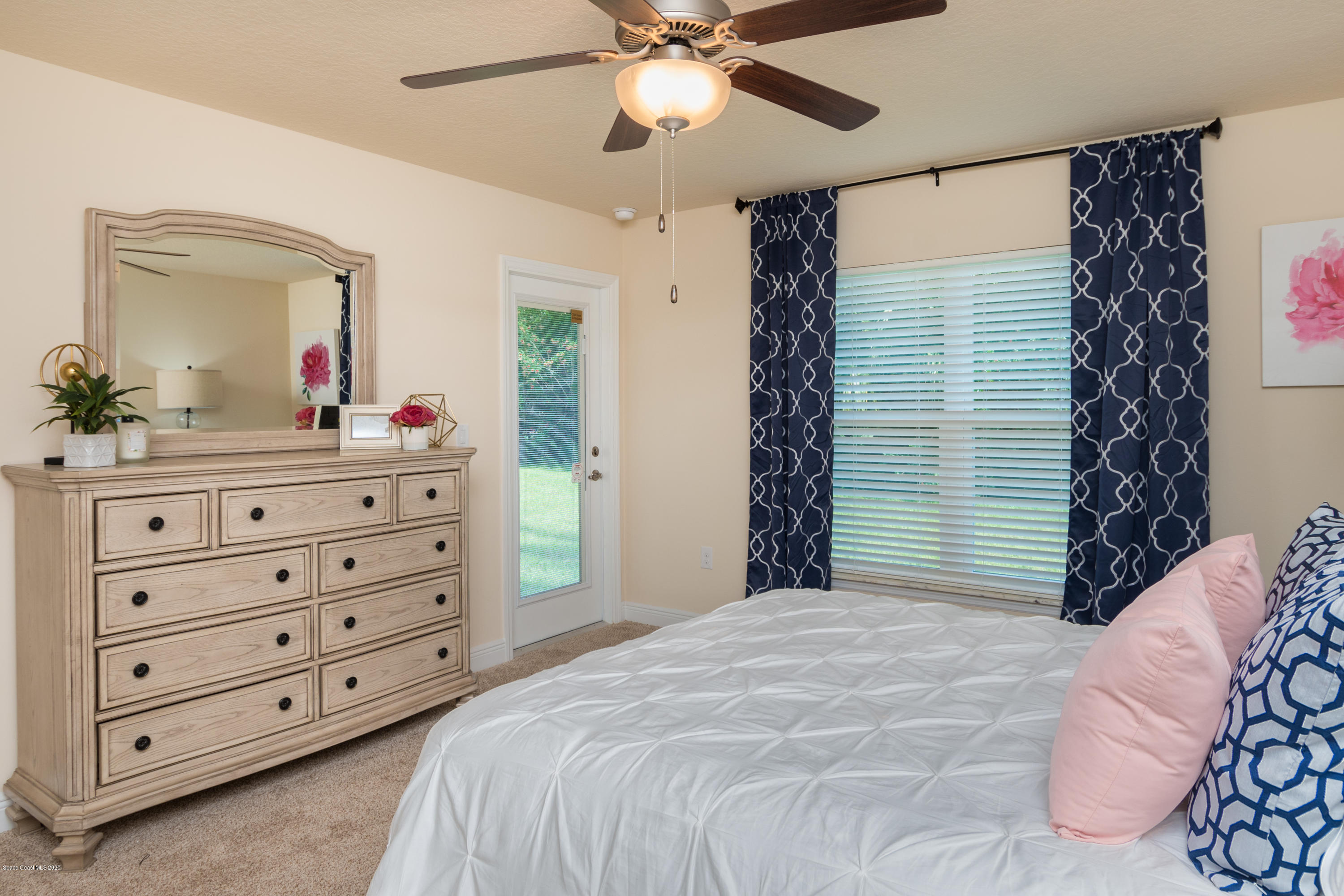 2182 Gandy Road Southwest Palm Bay, FL 32908 - Photo 12 of 22 large-14