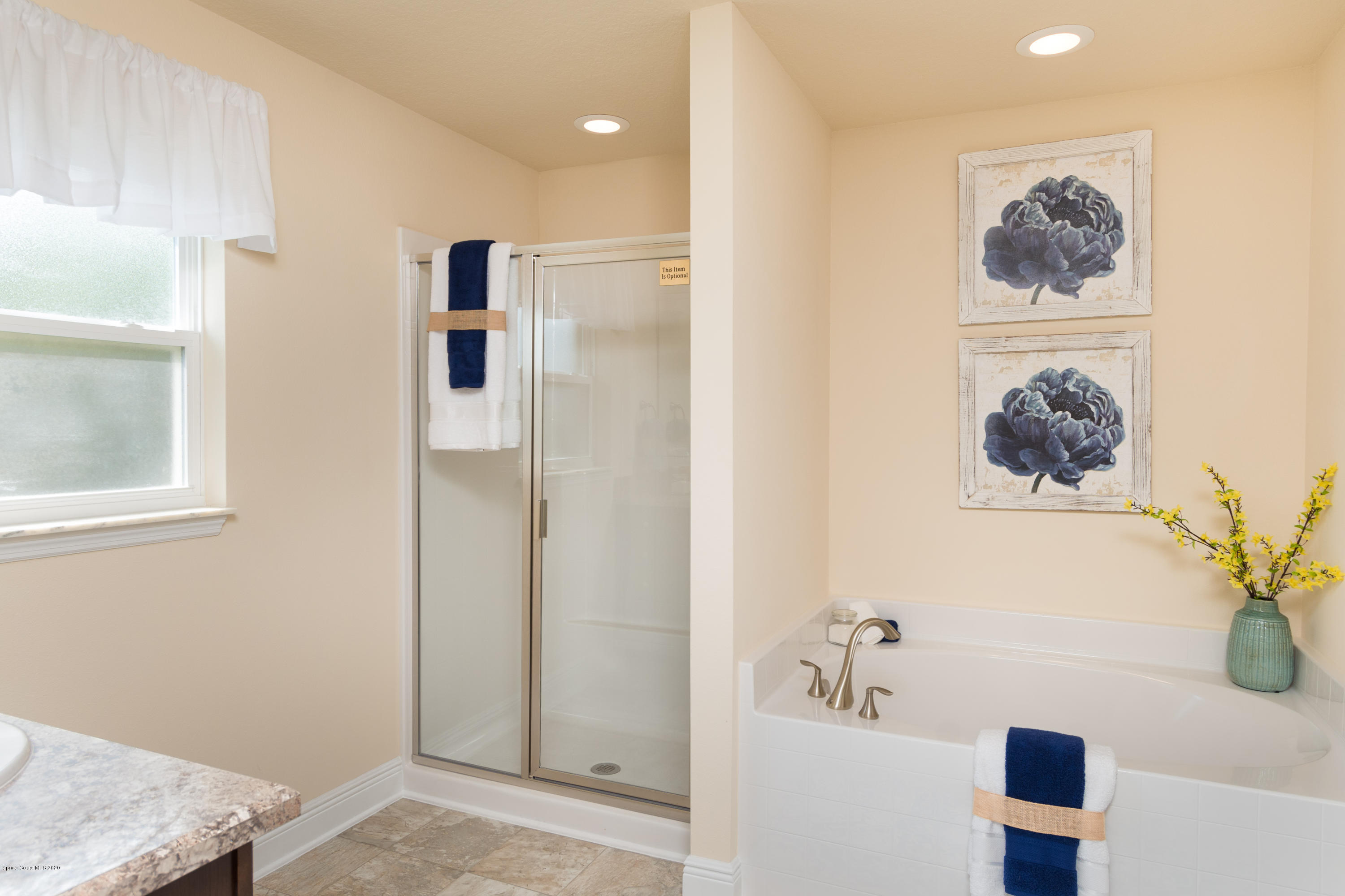 2182 Gandy Road Southwest Palm Bay, FL 32908 - Photo 13 of 22 large-15