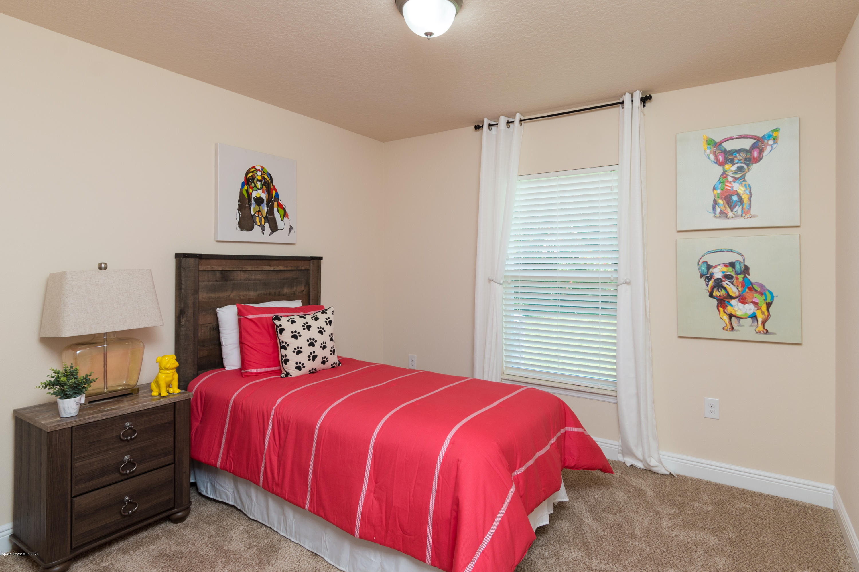 2182 Gandy Road Southwest Palm Bay, FL 32908 - Photo 15 of 22 large-11