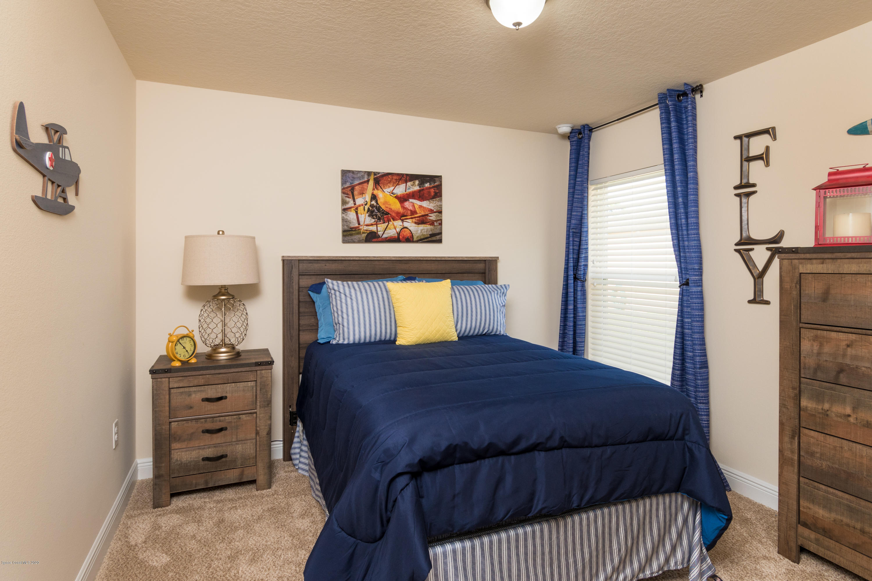 2182 Gandy Road Southwest Palm Bay, FL 32908 - Photo 16 of 22 large-12