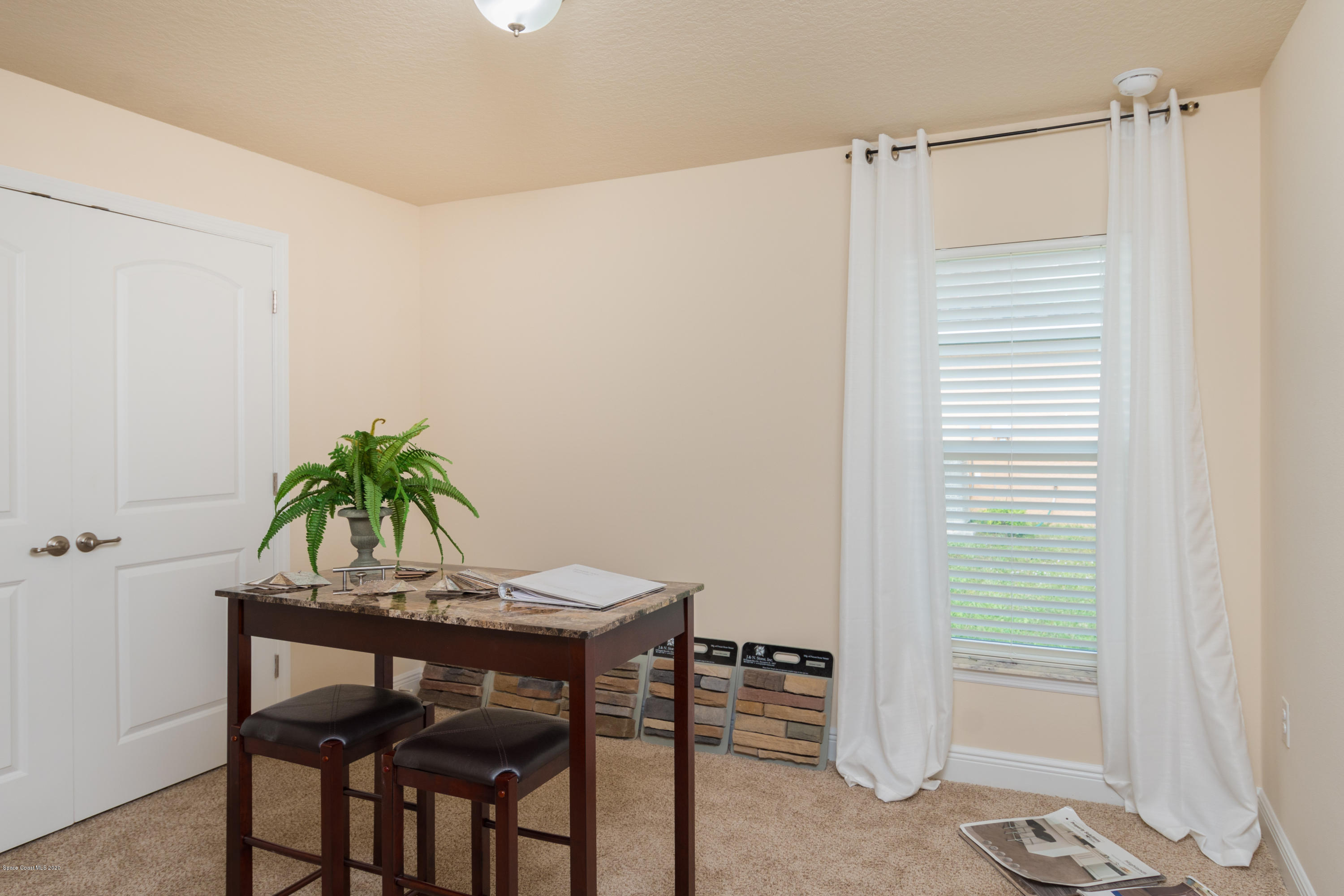 2182 Gandy Road Southwest Palm Bay, FL 32908 - Photo 18 of 22 large-17