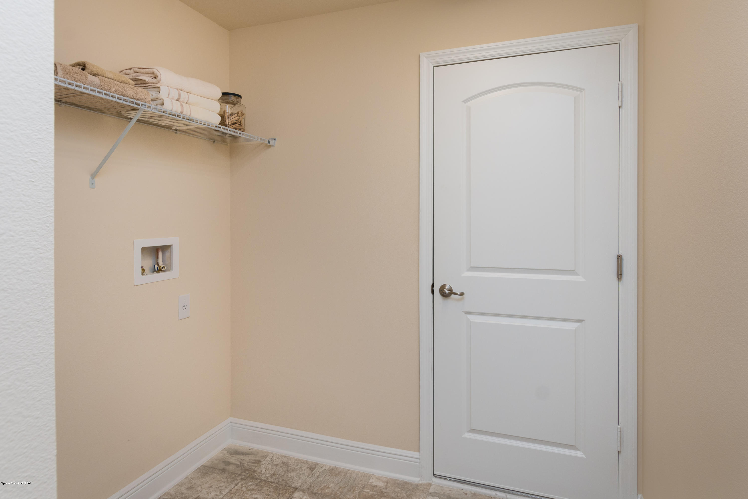 2182 Gandy Road Southwest Palm Bay, FL 32908 - Photo 20 of 22 large-19