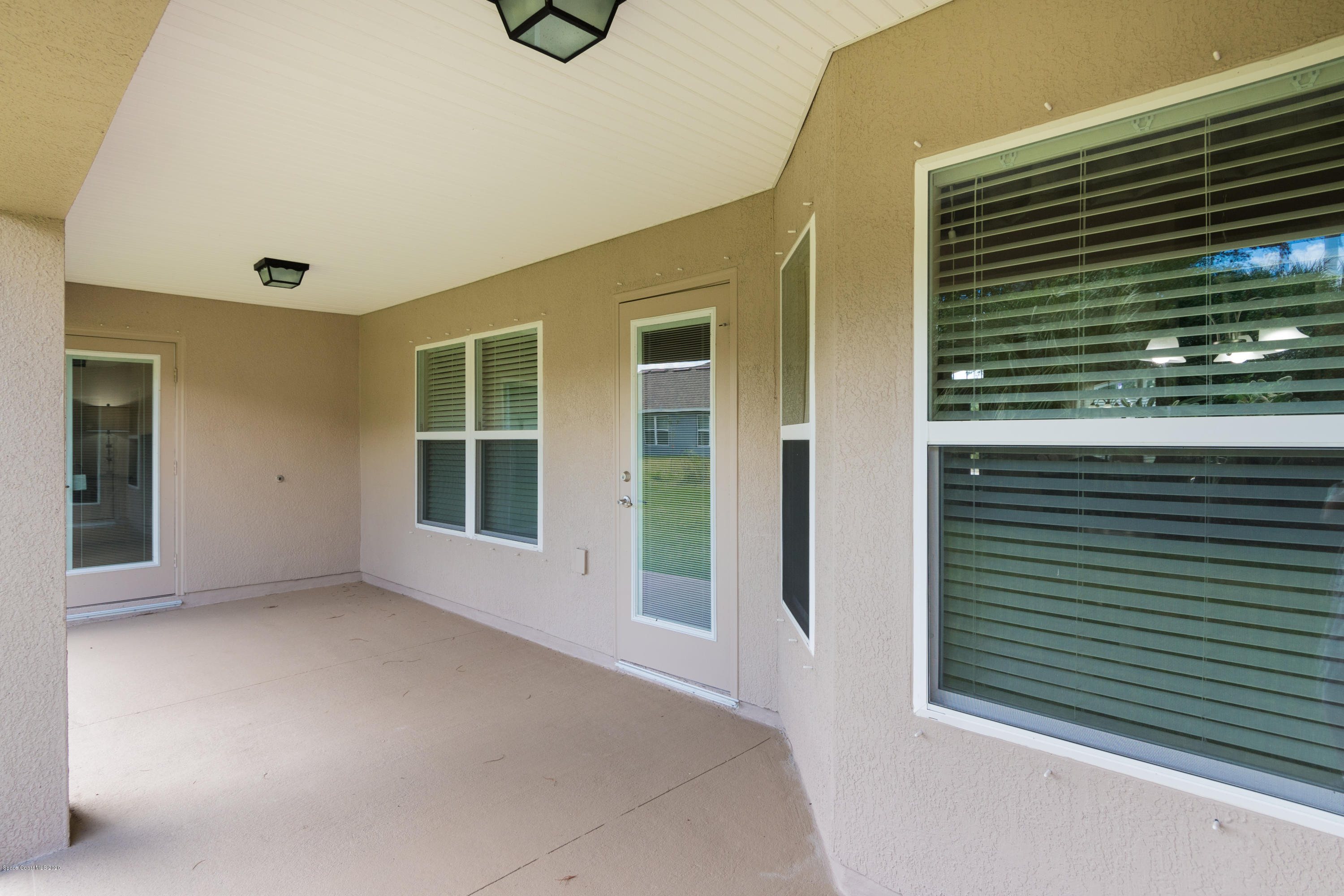 2182 Gandy Road Southwest Palm Bay, FL 32908 - Photo 21 of 22 large-21