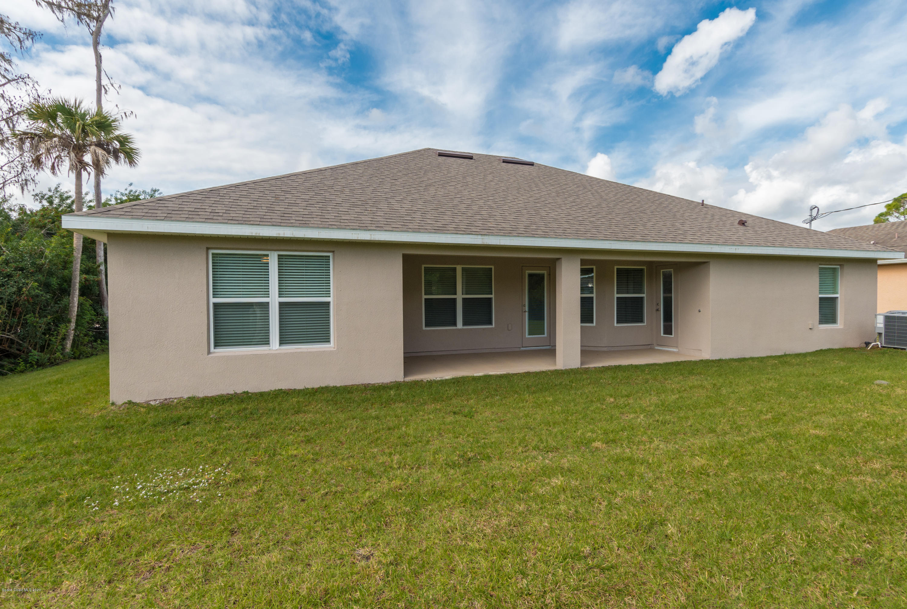 2182 Gandy Road Southwest Palm Bay, FL 32908 - Photo 22 of 22 large-22