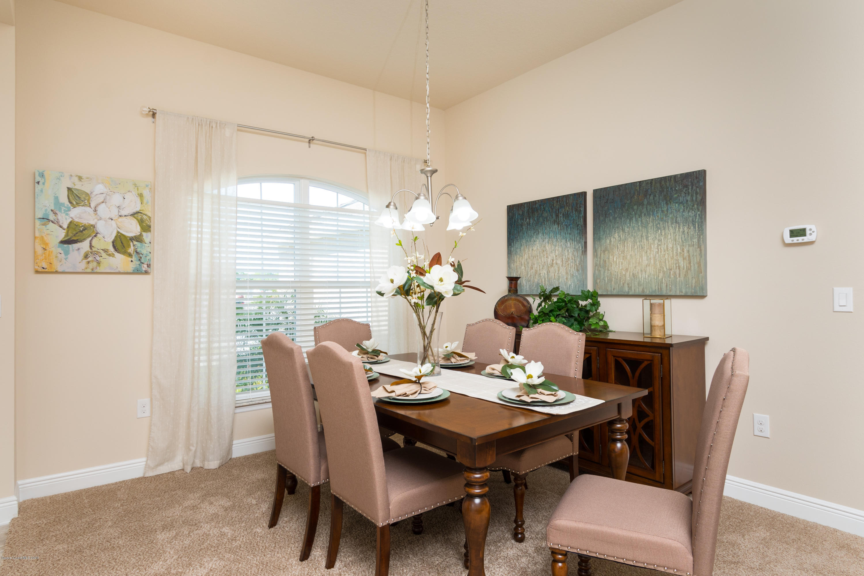 large-3
