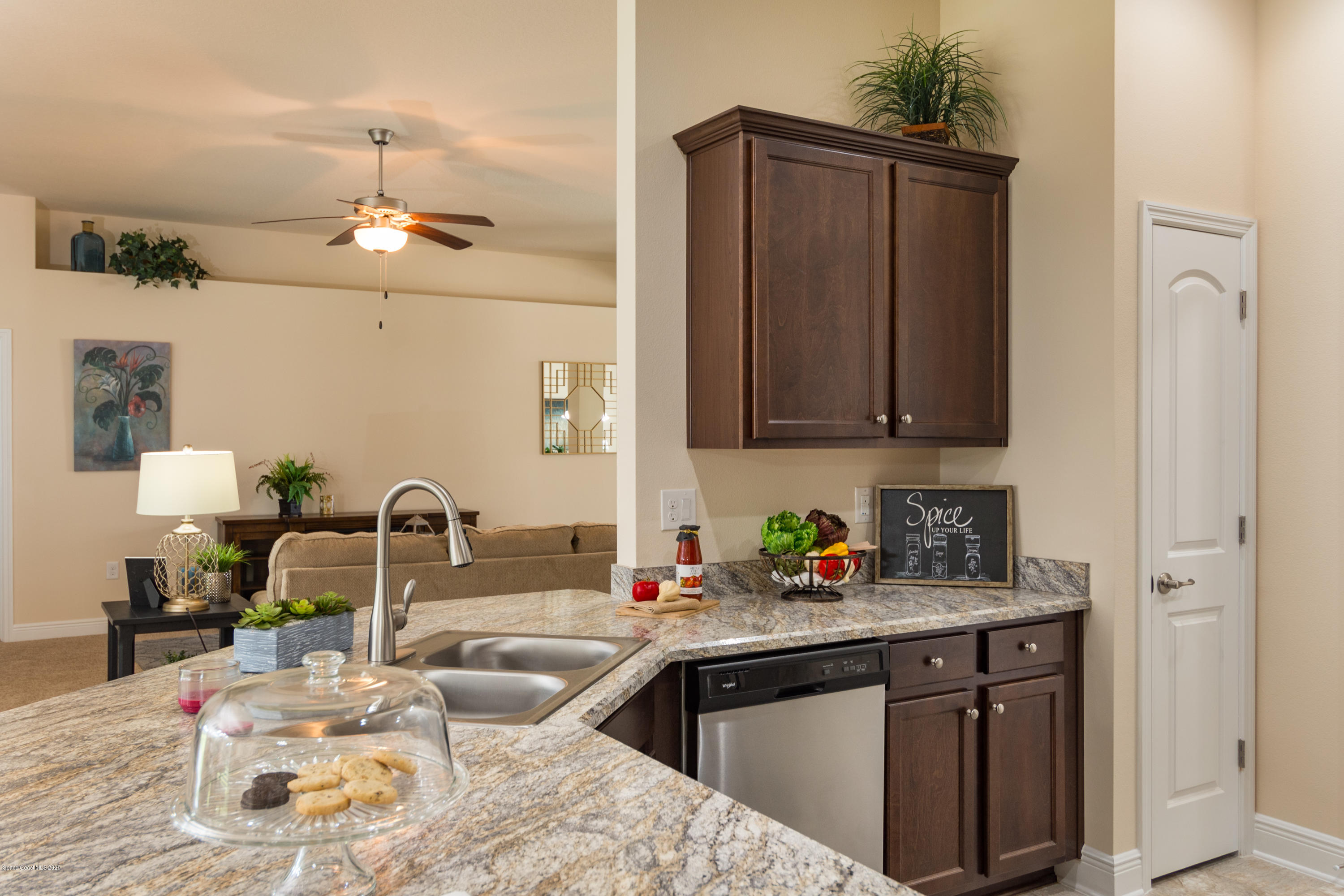 2182 Gandy Road Southwest Palm Bay, FL 32908 - Photo 9 of 22 large-9