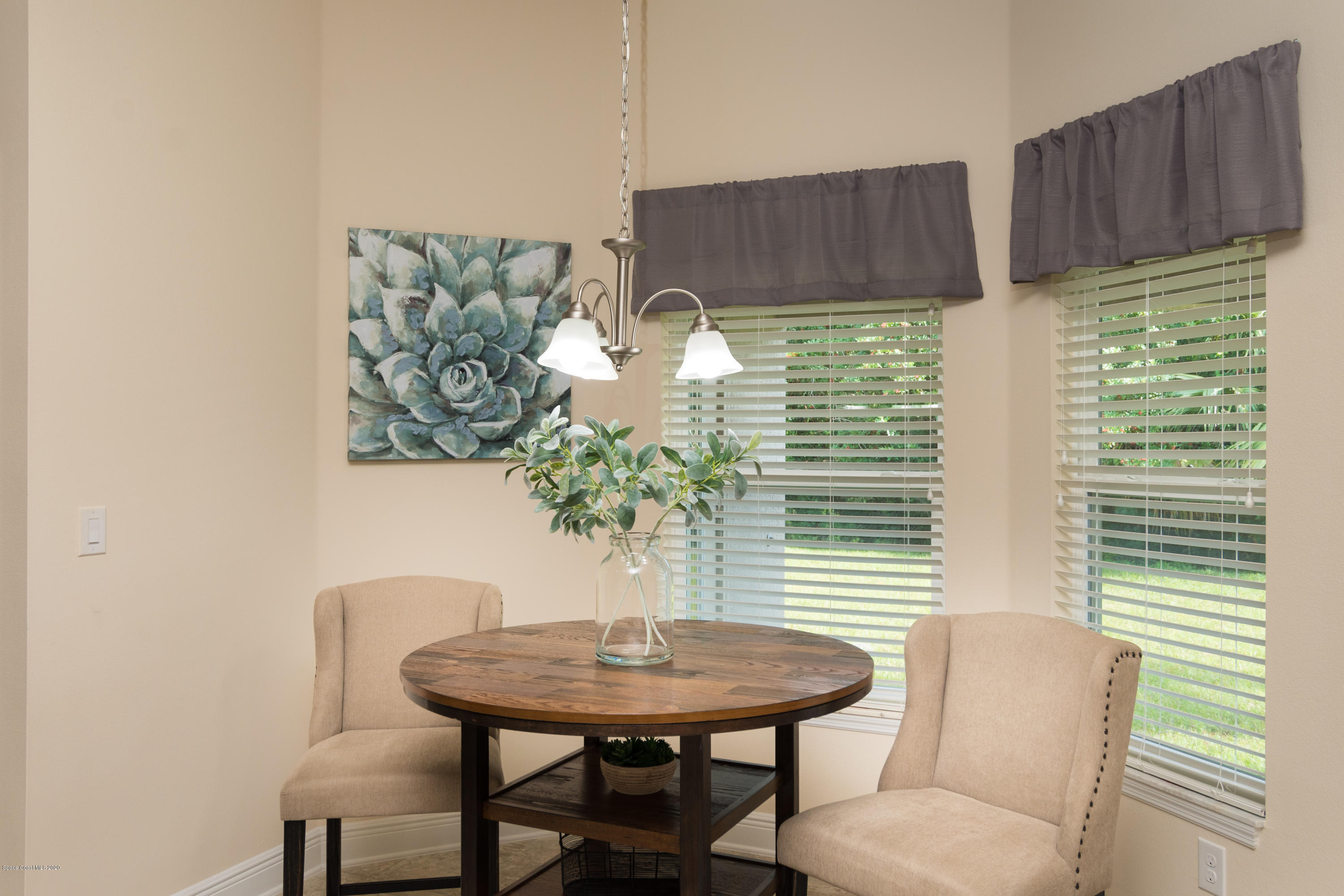 2182 Gandy Road Southwest Palm Bay, FL 32908 - Photo 10 of 22 large-8