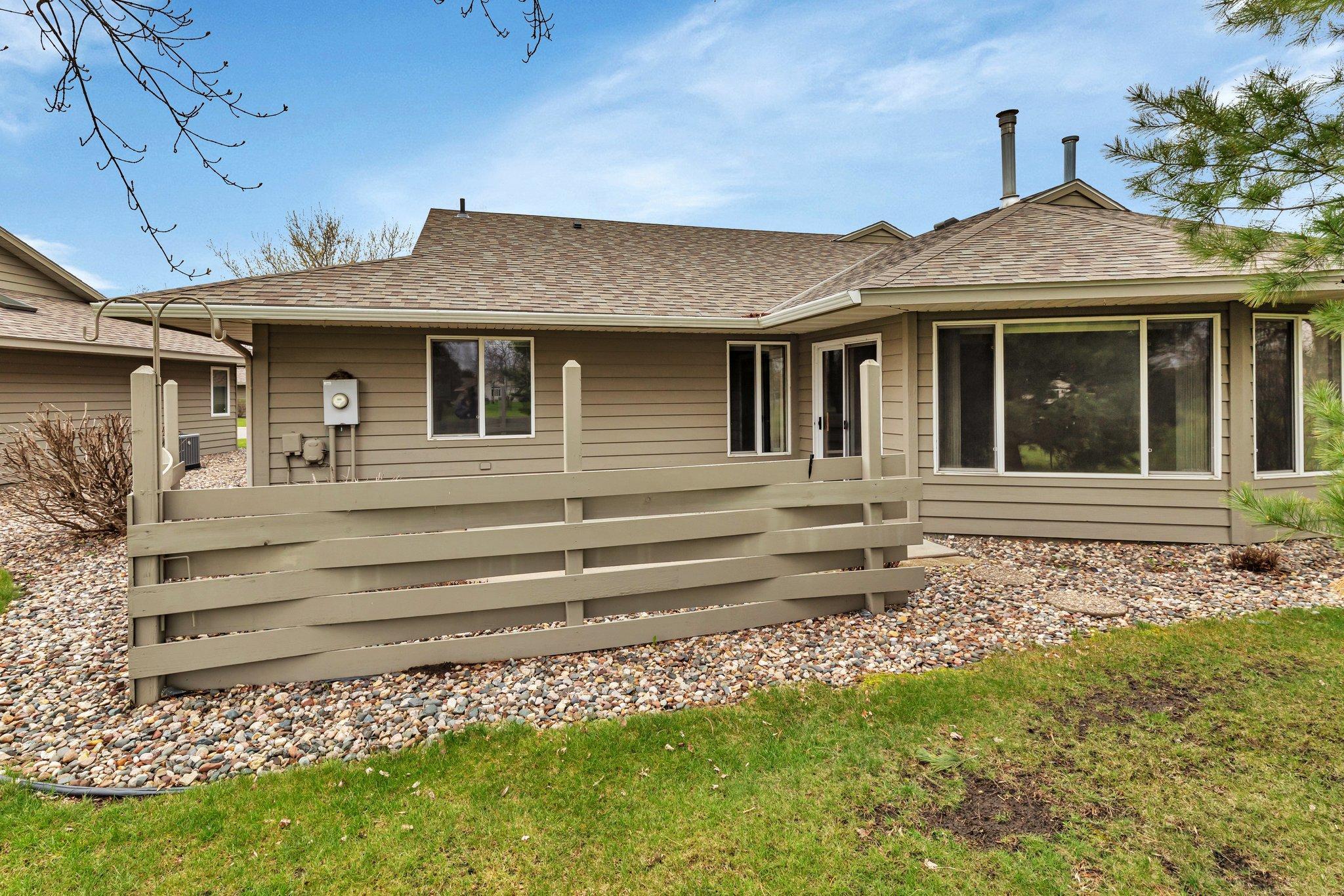 140 Par Lane Cold Spring, MN 56320 - Photo 21 of 23