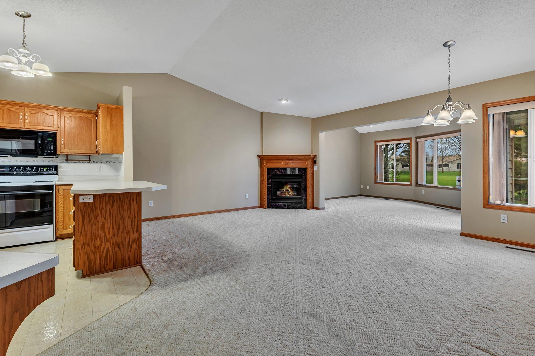 140 Par Lane Cold Spring, MN 56320 - Photo 5 of 23