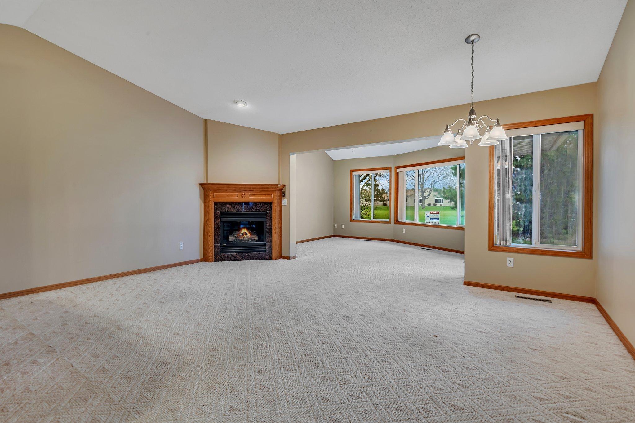 140 Par Lane Cold Spring, MN 56320 - Photo 7 of 23