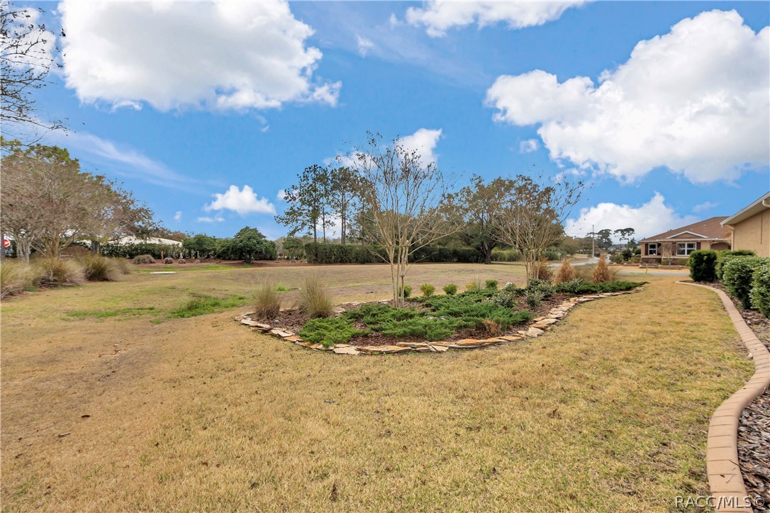 9009 Southwest 89th Loop Ocala, FL 34481 - Photo 11 of 76