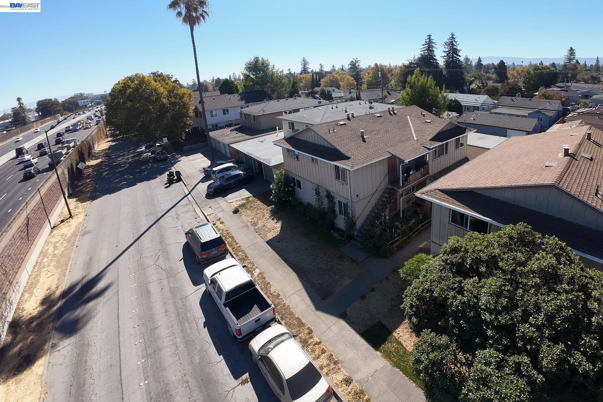 3410 Rolison Road Redwood City, CA 94063 - Photo 9 of 10 Gallery Image 9