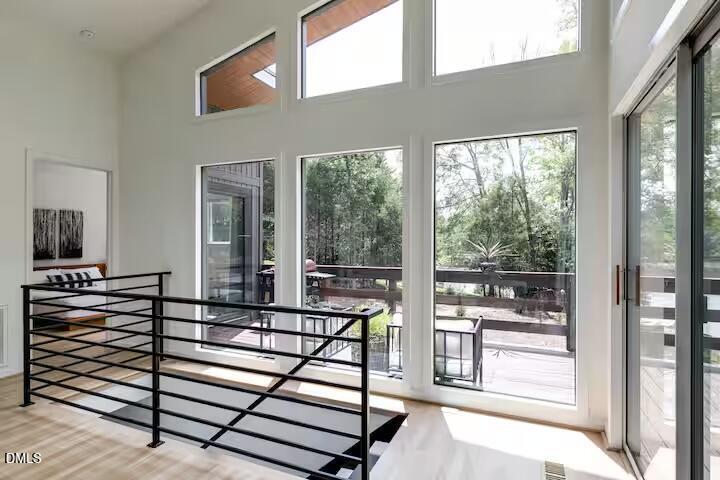 8 Robin Road Semora, NC 27343 - Photo 11 of 53 IMG_1729