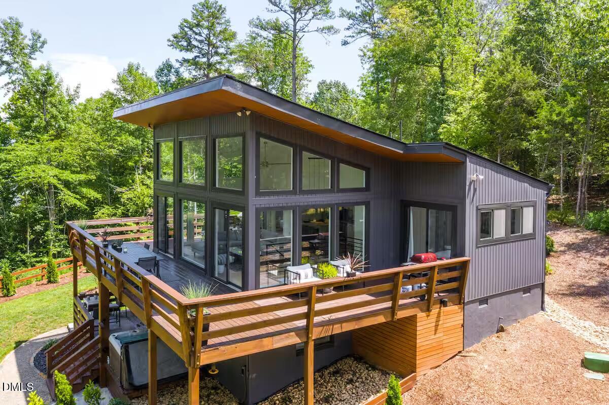 8 Robin Road Semora, NC 27343 - Photo 2 of 53 IMG_1762