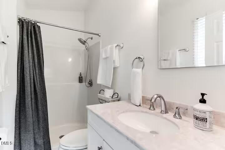 8 Robin Road Semora, NC 27343 - Photo 27 of 53 IMG_1746