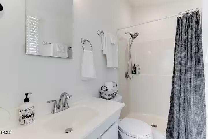 8 Robin Road Semora, NC 27343 - Photo 28 of 53 IMG_1745