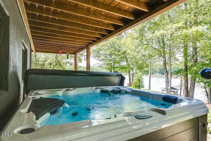 8 Robin Road Semora, NC 27343 - Photo 36 of 53 IMG_1777