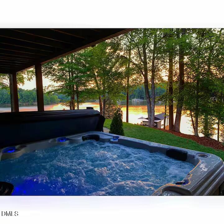 8 Robin Road Semora, NC 27343 - Photo 37 of 53 IMG_1778