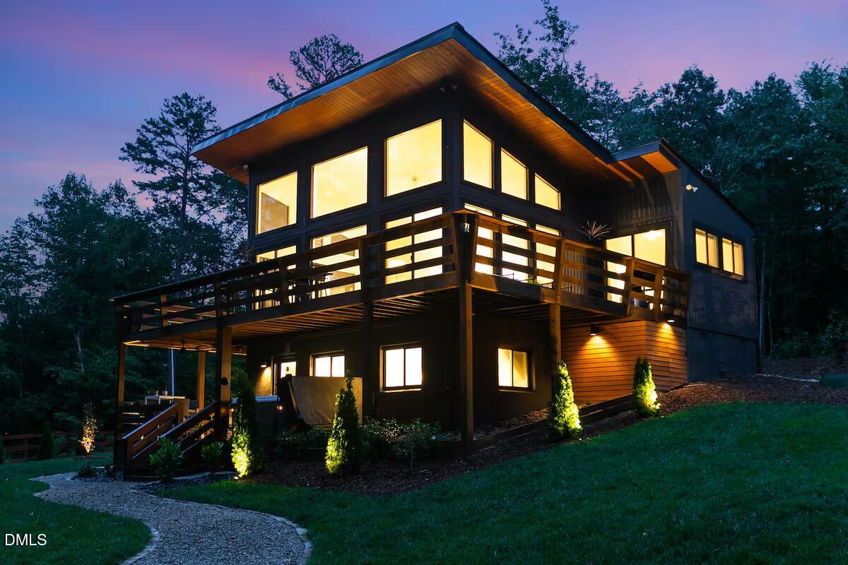 8 Robin Road Semora, NC 27343 - Photo 38 of 53 IMG_1769