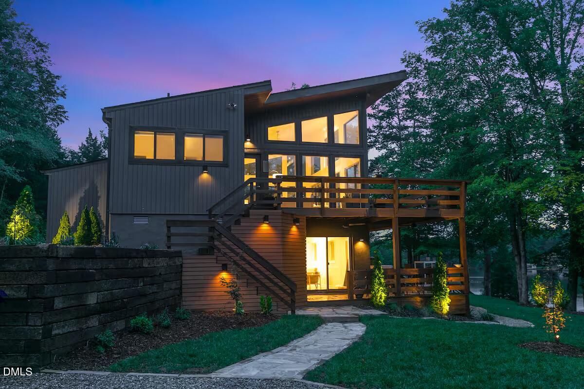 8 Robin Road Semora, NC 27343 - Photo 39 of 53 IMG_1765