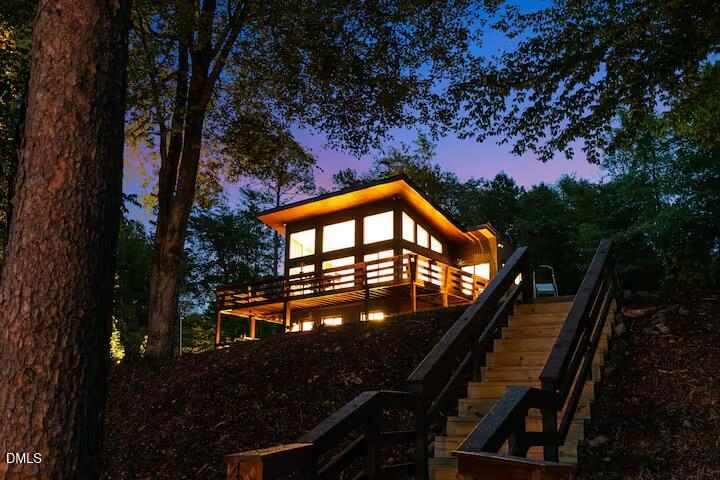 8 Robin Road Semora, NC 27343 - Photo 40 of 53 IMG_1774