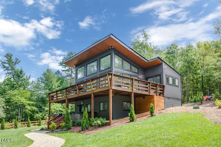 8 Robin Road Semora, NC 27343 - Photo 41 of 53 IMG_1773
