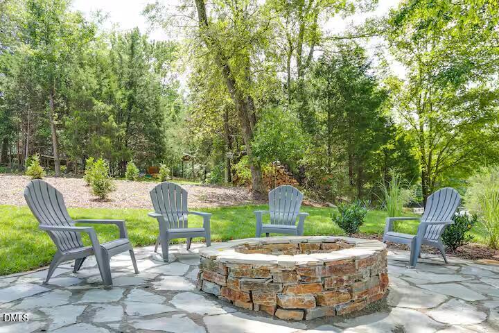 8 Robin Road Semora, NC 27343 - Photo 42 of 53 IMG_1749