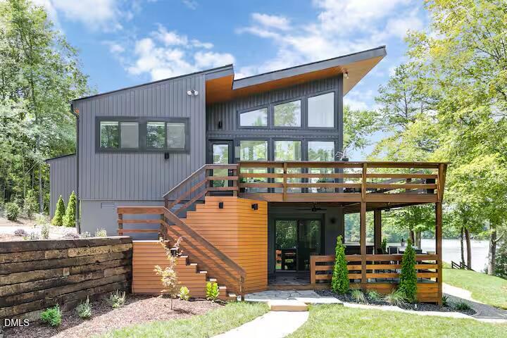 8 Robin Road Semora, NC 27343 - Photo 43 of 53 IMG_1771