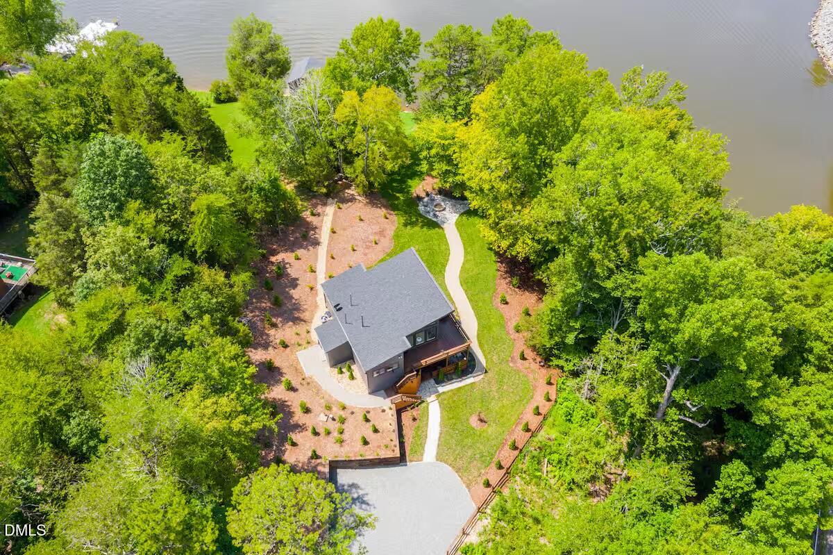 8 Robin Road Semora, NC 27343 - Photo 44 of 53 IMG_1768
