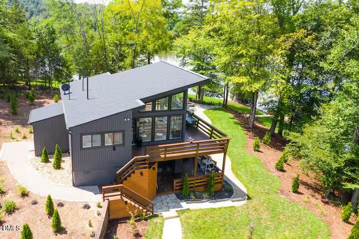 8 Robin Road Semora, NC 27343 - Photo 45 of 53 IMG_1767