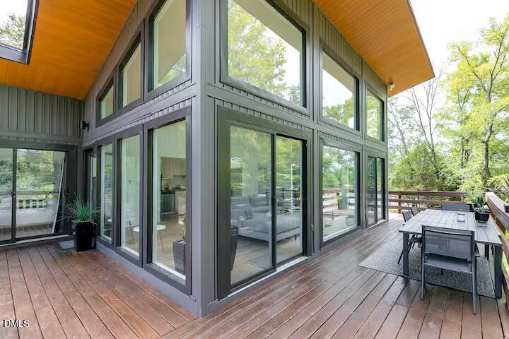 8 Robin Road Semora, NC 27343 - Photo 50 of 53 IMG_1754