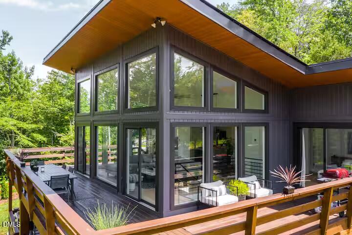 8 Robin Road Semora, NC 27343 - Photo 51 of 53 IMG_1753