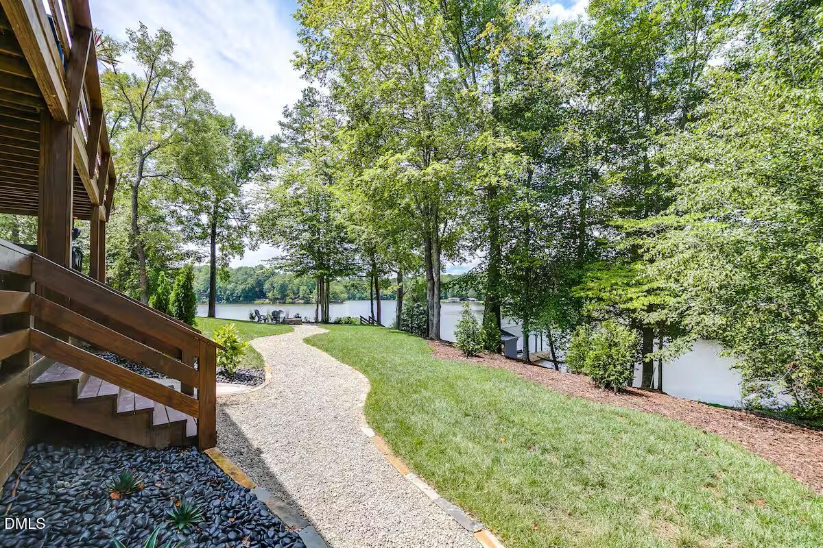 8 Robin Road Semora, NC 27343 - Photo 52 of 53 IMG_1751