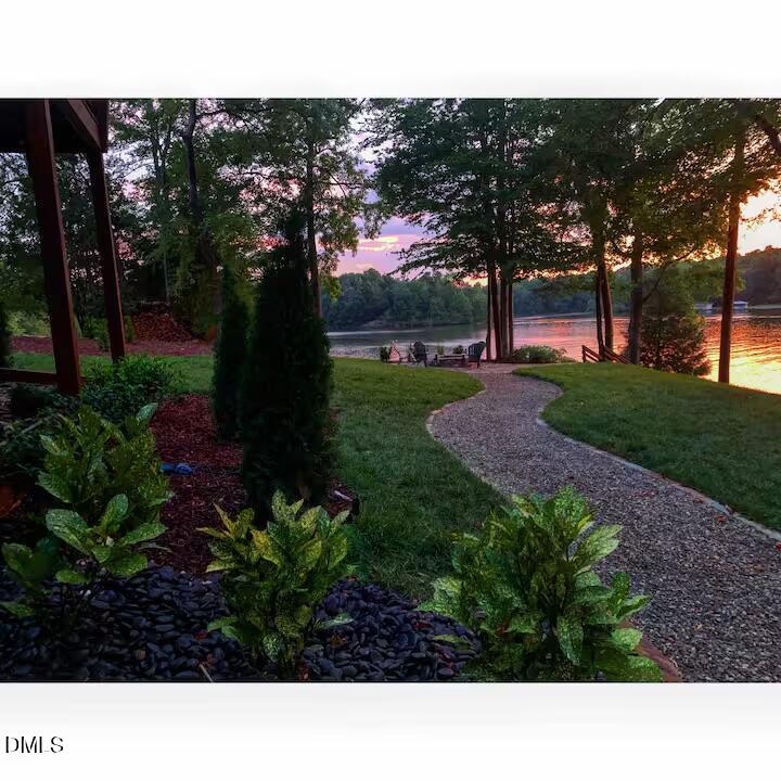 8 Robin Road Semora, NC 27343 - Photo 53 of 53 IMG_1750