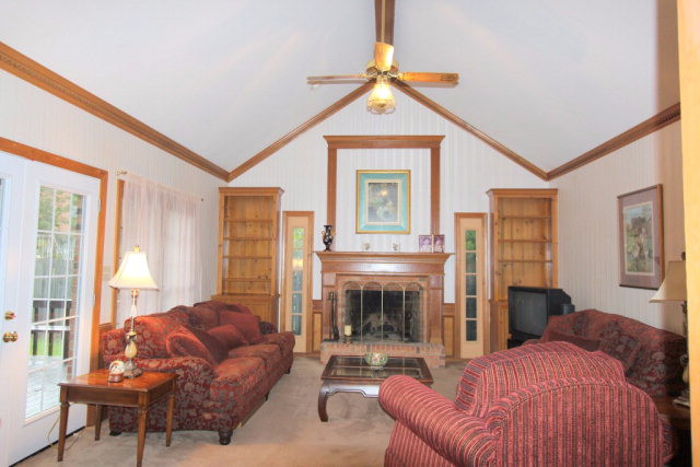 145 Springlakes Drive Martinez, GA 30907 - Photo 11 of 46 Gallery Image 11