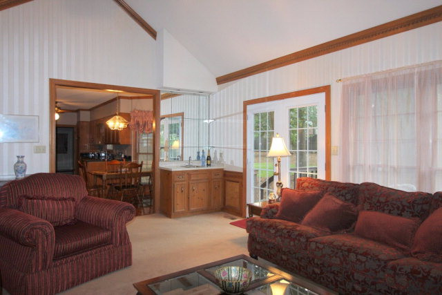 145 Springlakes Drive Martinez, GA 30907 - Photo 13 of 46 Gallery Image 13