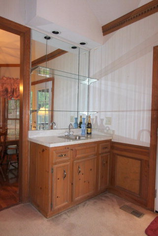 145 Springlakes Drive Martinez, GA 30907 - Photo 14 of 46 Gallery Image 14