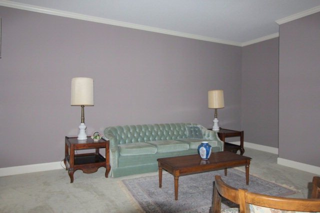 145 Springlakes Drive Martinez, GA 30907 - Photo 15 of 46 Gallery Image 15