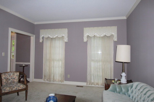 145 Springlakes Drive Martinez, GA 30907 - Photo 16 of 46 Gallery Image 16