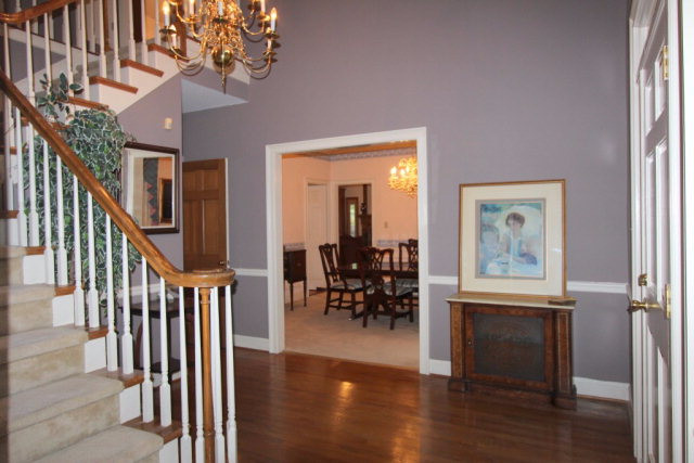 145 Springlakes Drive Martinez, GA 30907 - Photo 17 of 46 Gallery Image 17