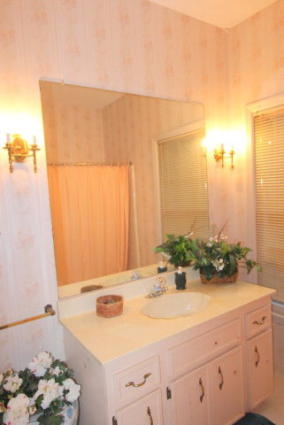 145 Springlakes Drive Martinez, GA 30907 - Photo 18 of 46 Gallery Image 18