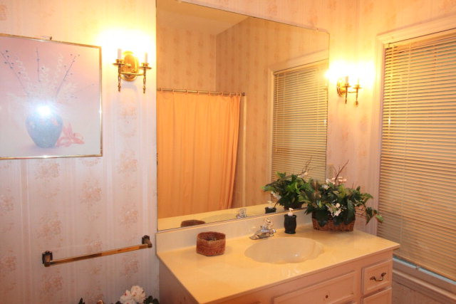 145 Springlakes Drive Martinez, GA 30907 - Photo 19 of 46 Gallery Image 19