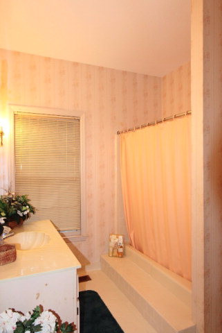 145 Springlakes Drive Martinez, GA 30907 - Photo 20 of 46 Gallery Image 20