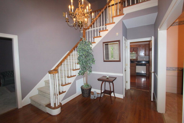 145 Springlakes Drive Martinez, GA 30907 - Photo 2 of 46 Gallery Image 2