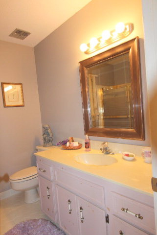145 Springlakes Drive Martinez, GA 30907 - Photo 21 of 46 Gallery Image 21