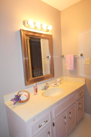 145 Springlakes Drive Martinez, GA 30907 - Photo 22 of 46 Gallery Image 22