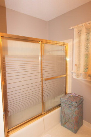 145 Springlakes Drive Martinez, GA 30907 - Photo 23 of 46 Gallery Image 23