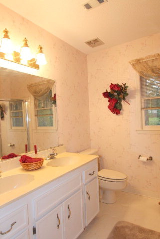 145 Springlakes Drive Martinez, GA 30907 - Photo 24 of 46 Gallery Image 24
