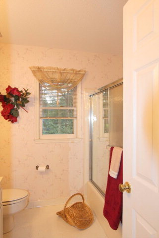 145 Springlakes Drive Martinez, GA 30907 - Photo 25 of 46 Gallery Image 25