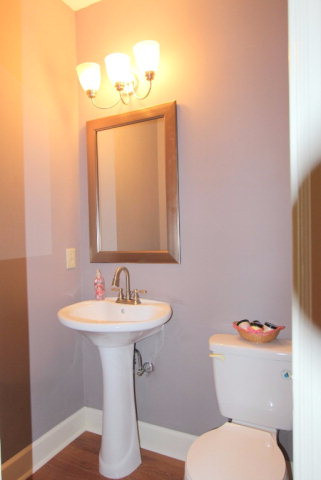 145 Springlakes Drive Martinez, GA 30907 - Photo 26 of 46 Gallery Image 26